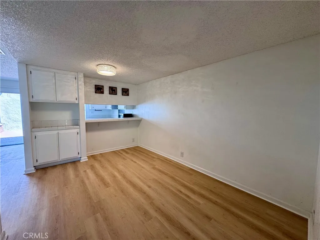 Additional image 5 of 4 Viento Drive, Irvine, CA 92620