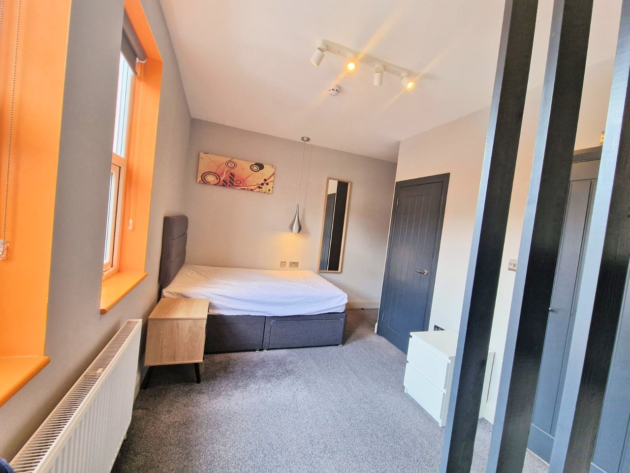 Additional image 12 of Room in a Shared House, Link Road, B16, N1 7GU