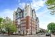 Additional image 3 of Mortimer Court, Abbey Road, St John's Wood, London, NW8