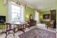 Additional image 20 of Ardanaiseig House, Kilchrenan, Taynuilt, Argyll and Bute, PA35