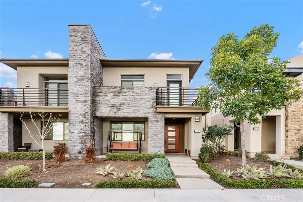 Additional image 2 of 153 Carmine, Irvine, CA 92618