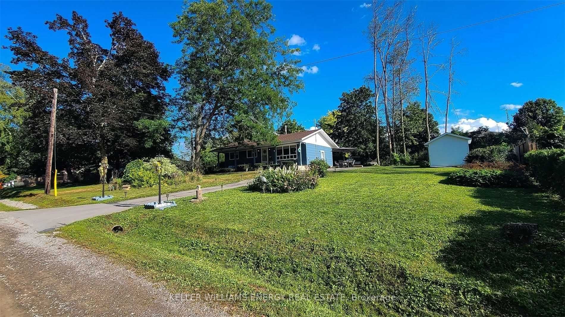 Additional image 3 of 18 Prosser Avenue, Scugog, ON, L0B 1L0