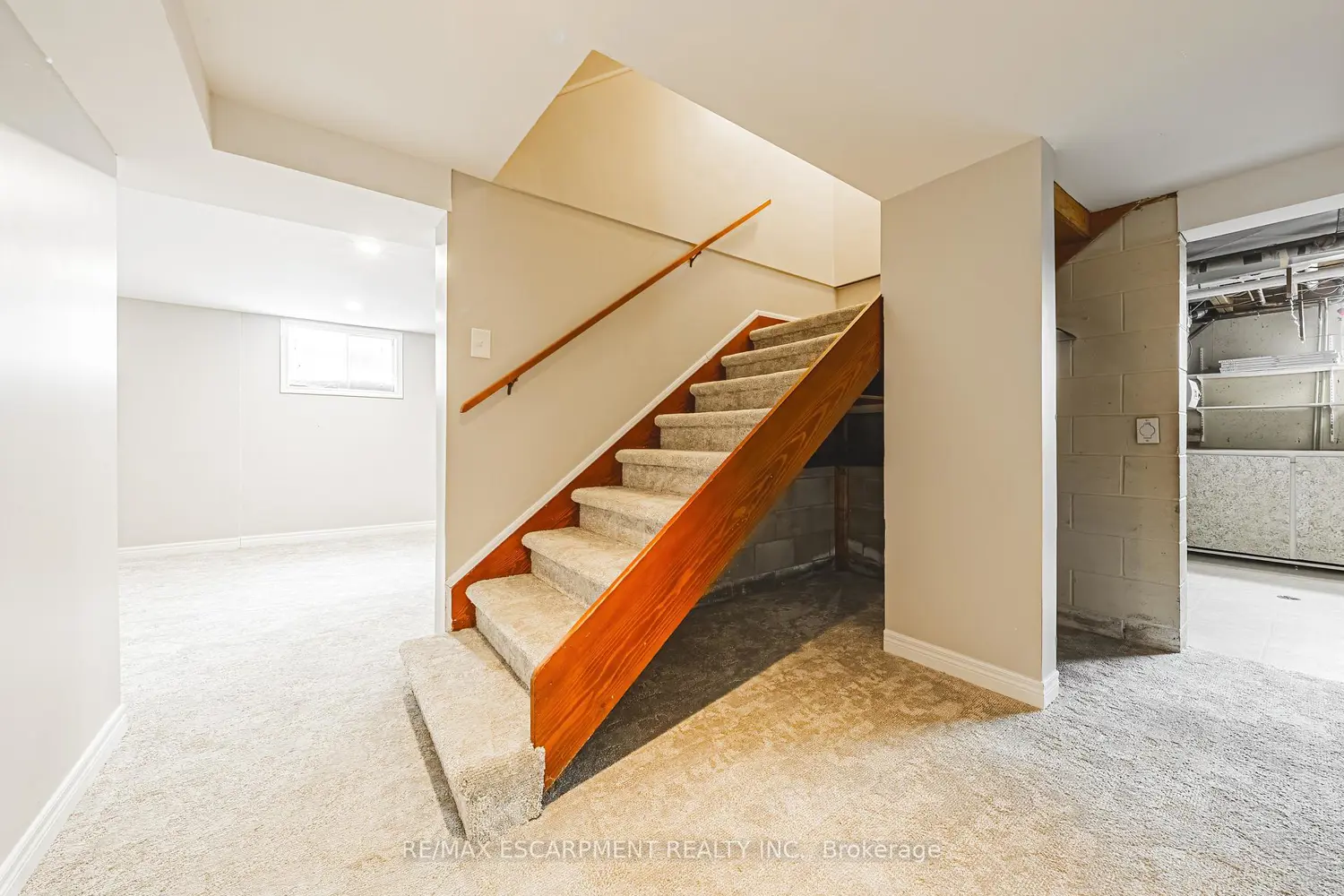 Additional image 8 of 646 Alder Street