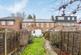 Additional image 13 of Hitchin SG4