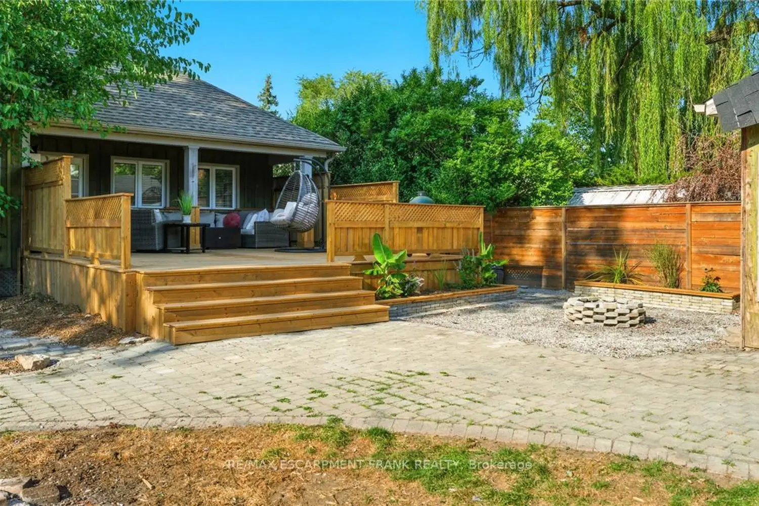 Additional image 17 of 30 Cecil Street