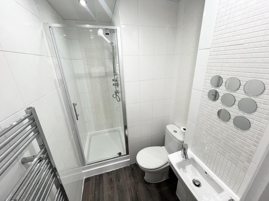 Additional image 12 of Pershore Road, Selly Park, BIRMINGHAM