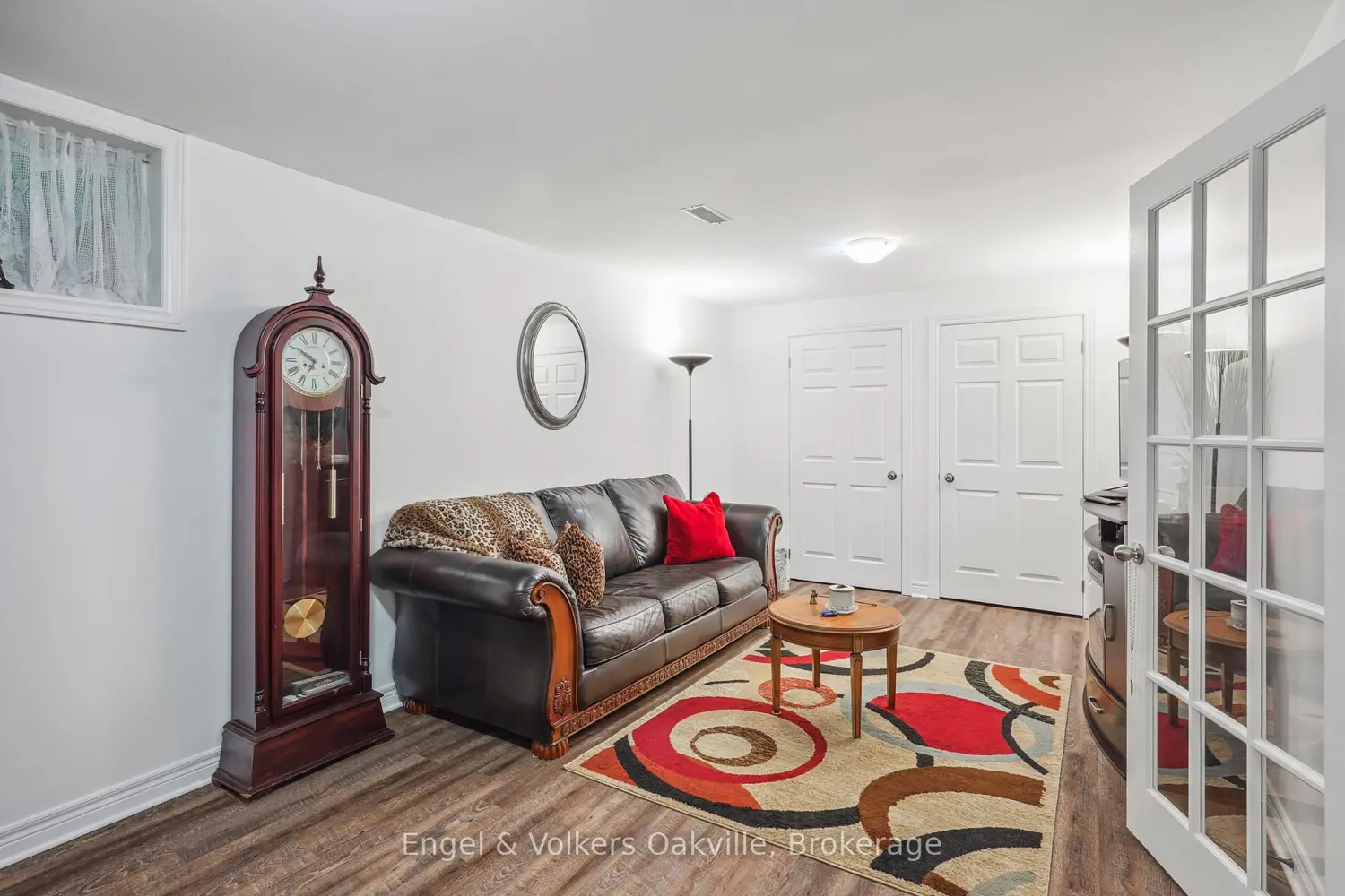 Additional image 16 of 339 Wellbrook Avenue