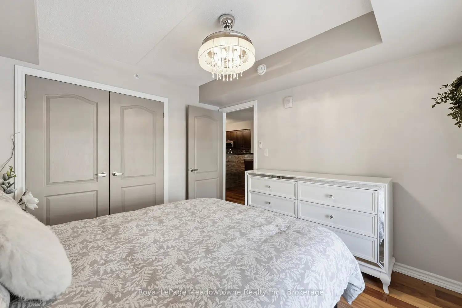 Additional image 14 of 1440 Main Street 114