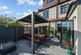 Additional image 16 of Eglington Road, London E4