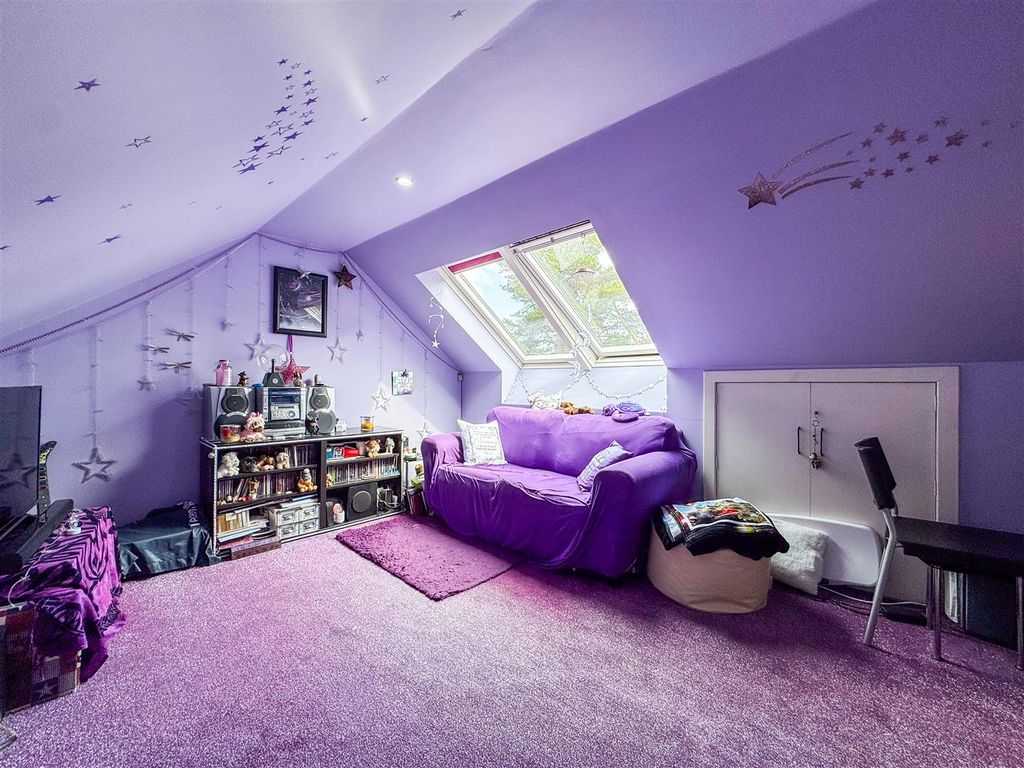 Additional image 30 of 6 bed detached house for saleBaird Gardens, Strathaven ML10