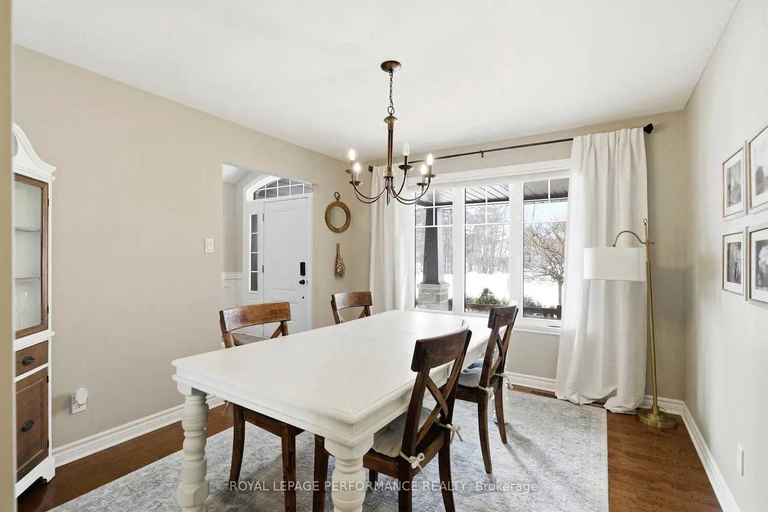 Additional image 4 of 1209 Innwood Avenue