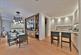 Additional image 11 of Chesham Mews, Knightsbridge, London