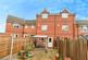 Additional image 11 of Malthouse Close, Castleford