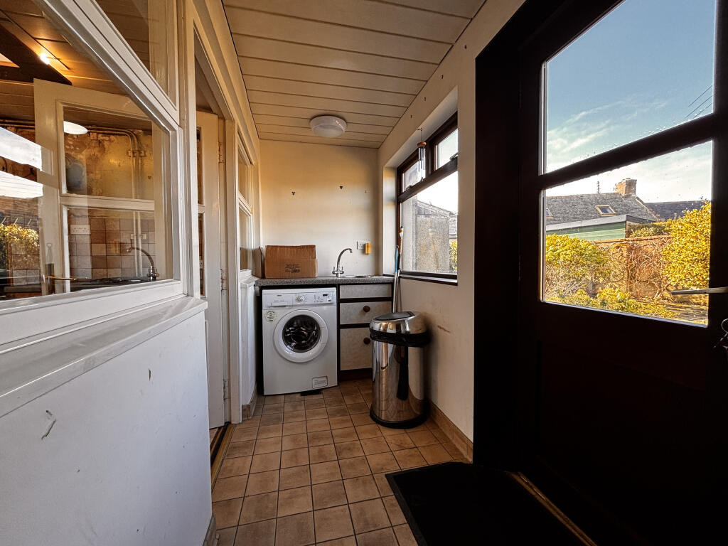 Additional image 6 of The Old Shop, Belhelvie Village, Balmedie, Aberdeen, Aberdeenshire