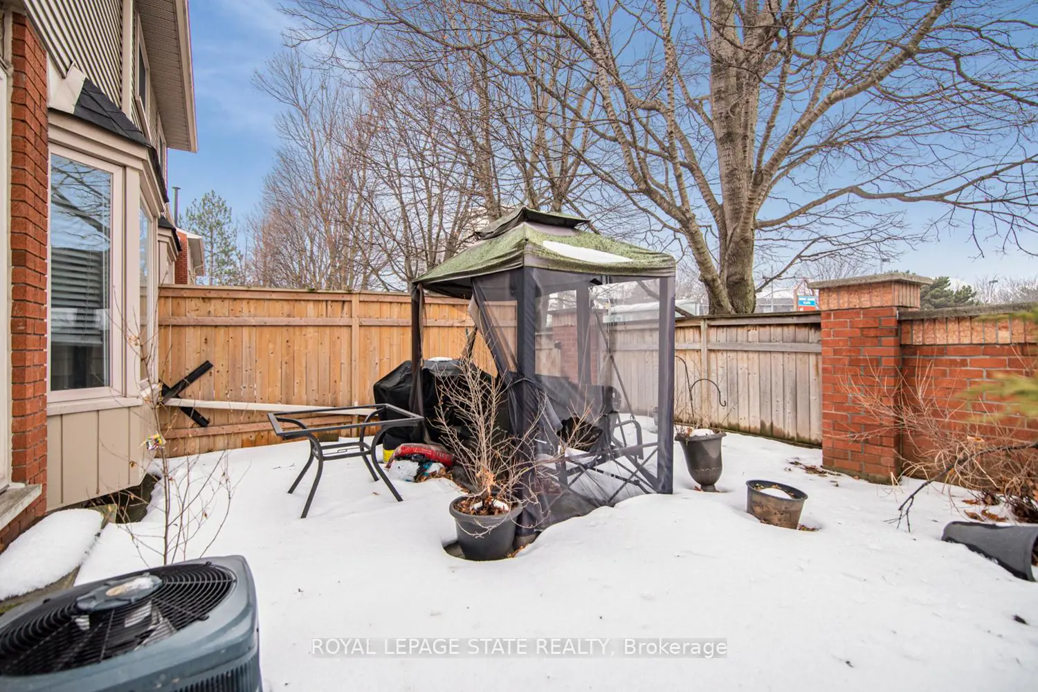 Additional image 20 of 255 Mount Albion Road 22