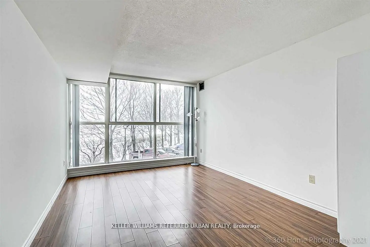 Additional image 8 of 4185 Shipp Drive 211