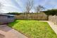 Additional image 3 of Cavendish Close, Tytherington, Macclesfield