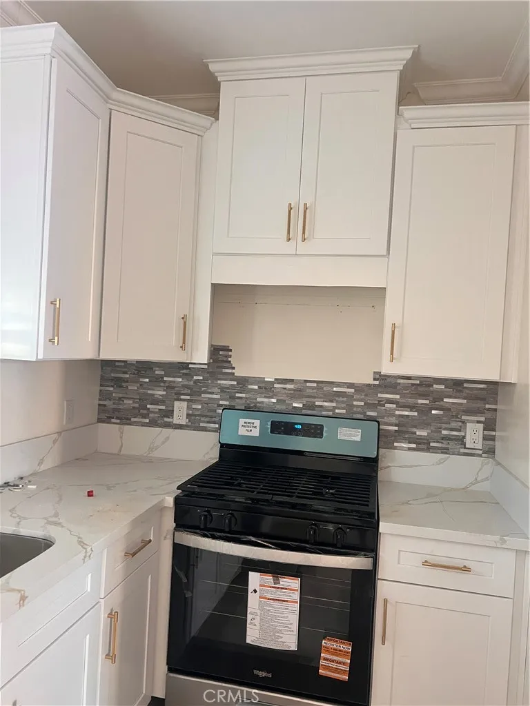 Additional image 13 of 430 W Marshall St Unit B, San Gabriel, CA 91776