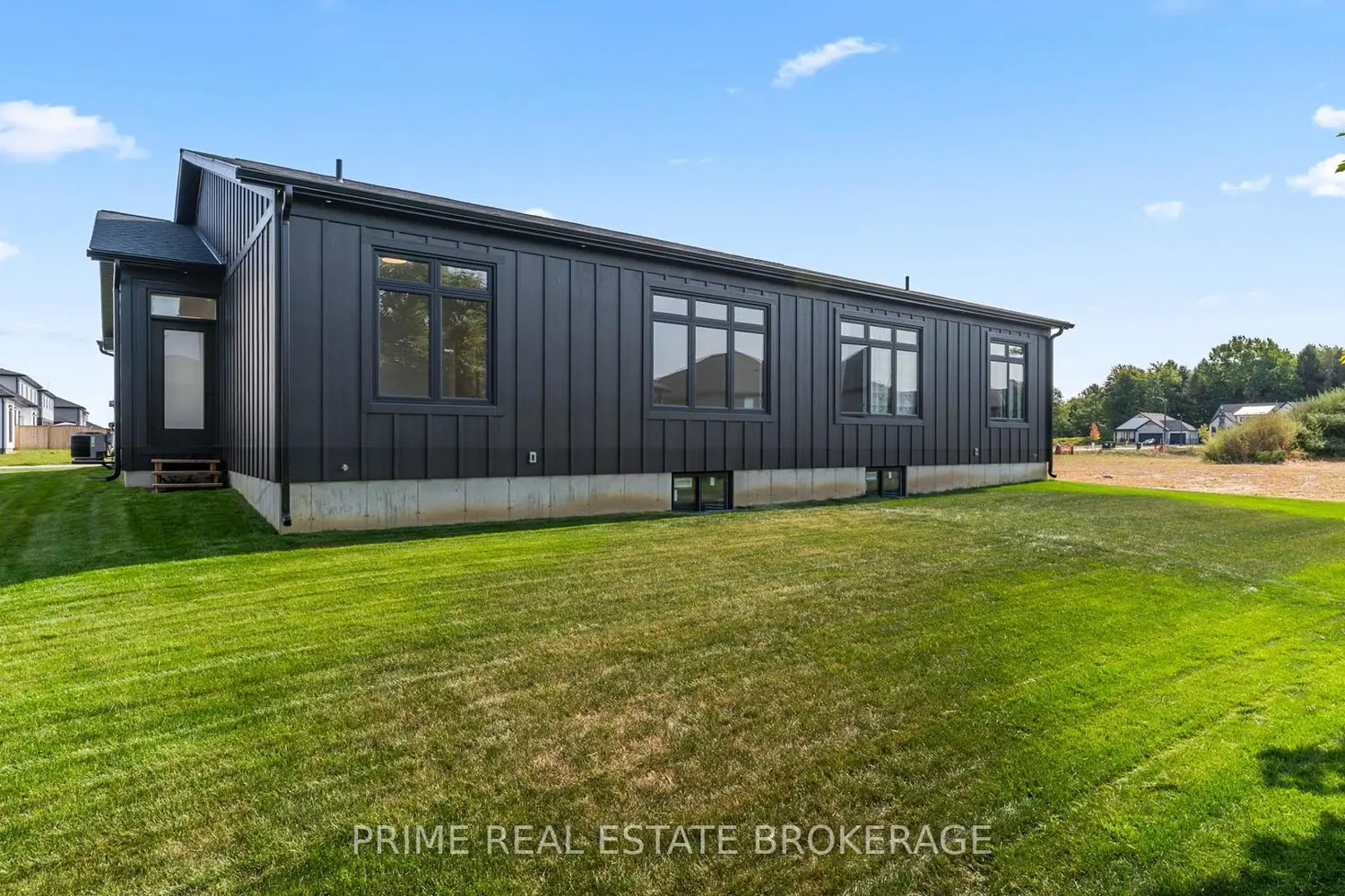 Additional image 18 of 137 Harvest Lane B