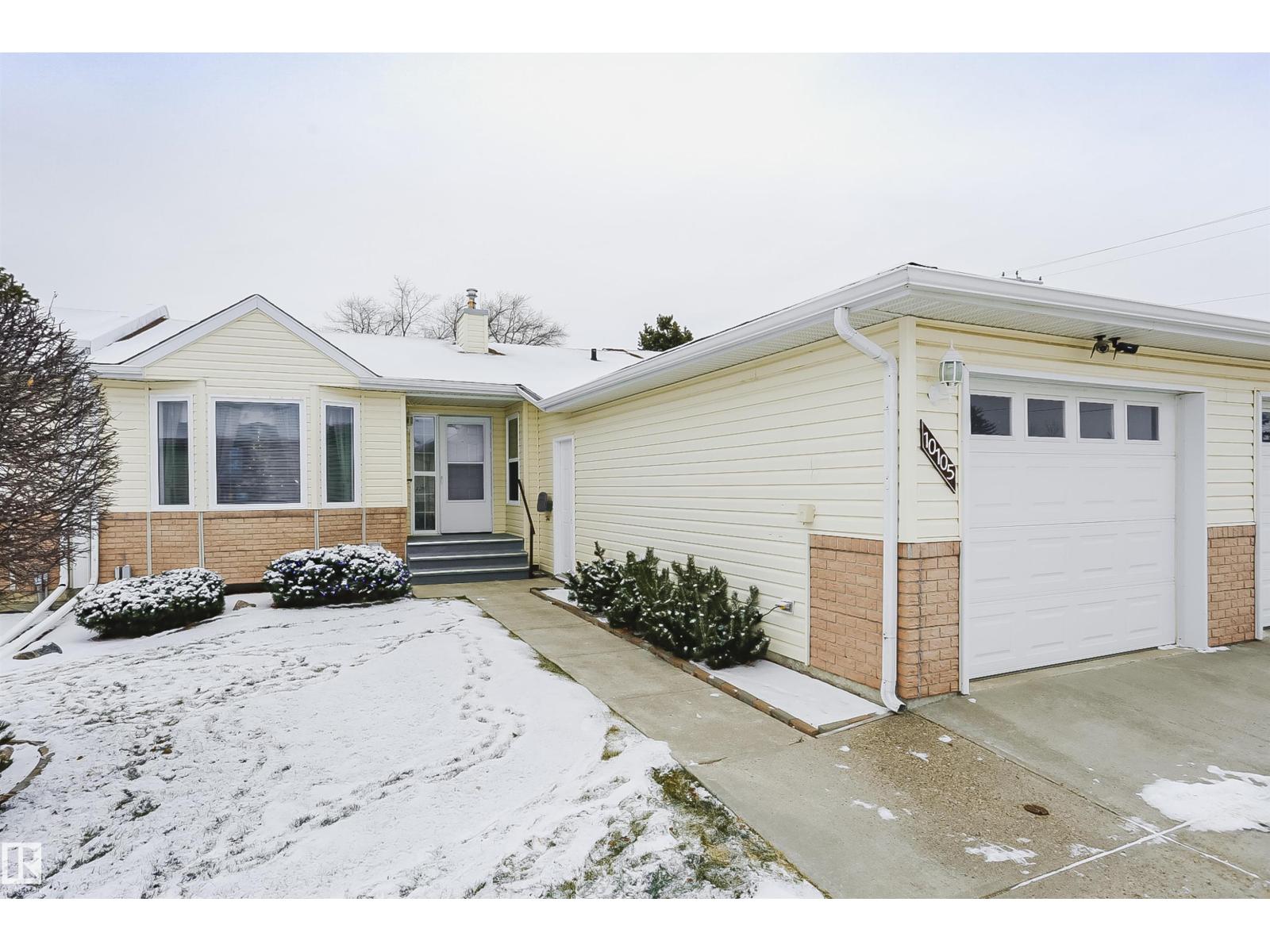 Additional image 2 of 10105 105 Street, Morinville, AB, T8R1V8
