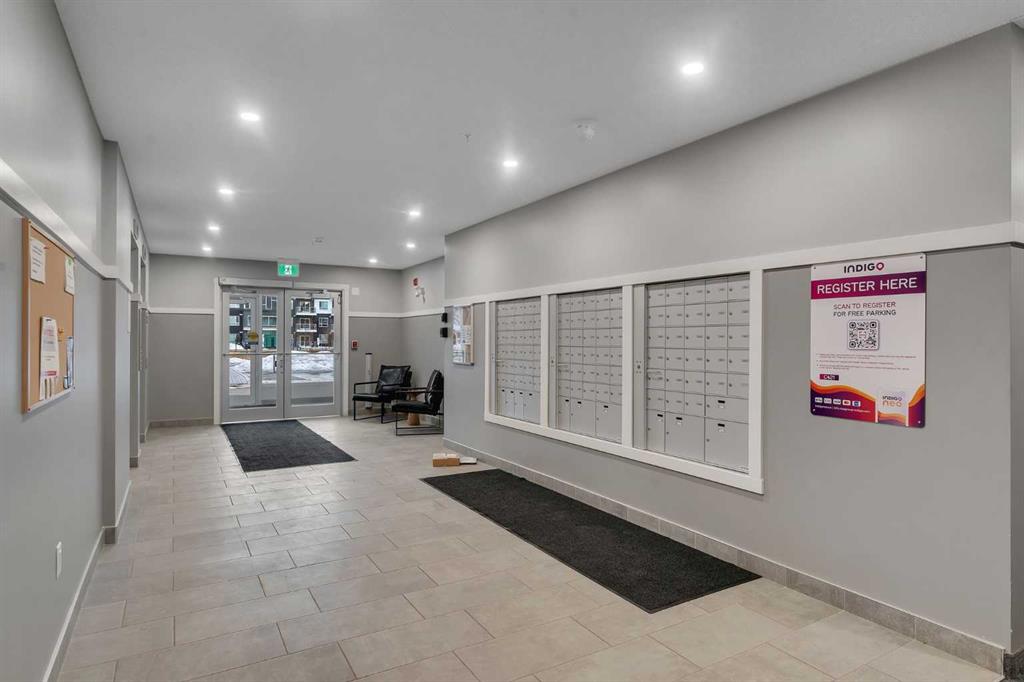 Additional image 6 of 2108-550 Belmont Street, Calgary, AB, T2X 6B9