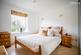 Additional image 8 of Beechwoods Court, London SE19