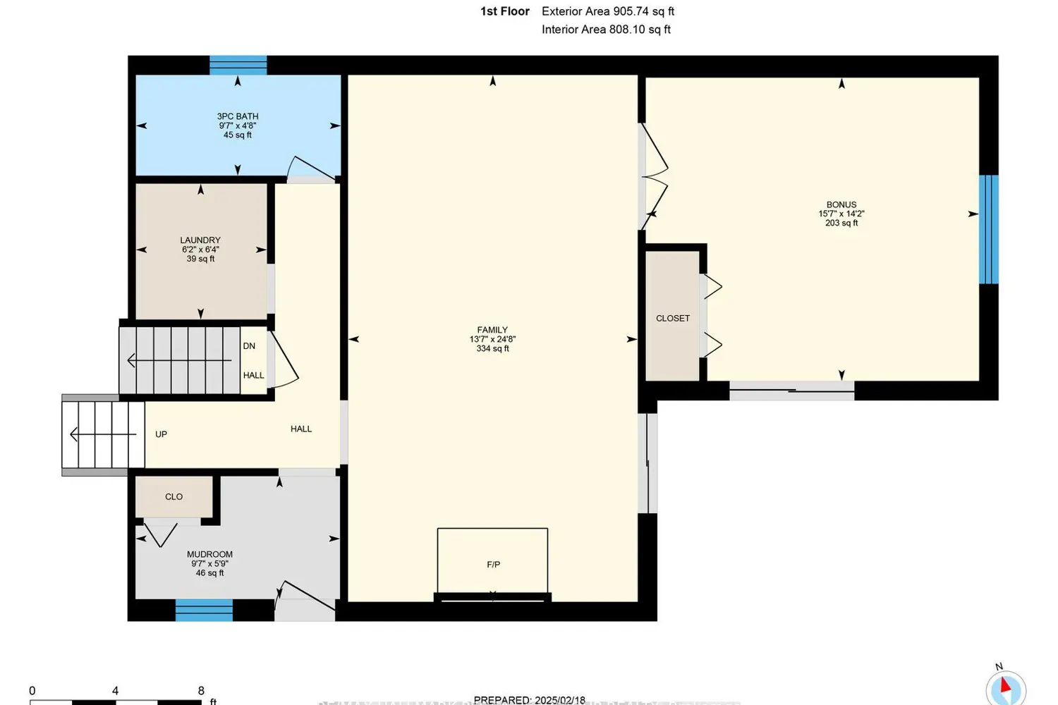 Additional image 19 of 5853 Yonge Street