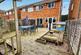 Additional image 13 of Pinewall Avenue, Birmingham B38