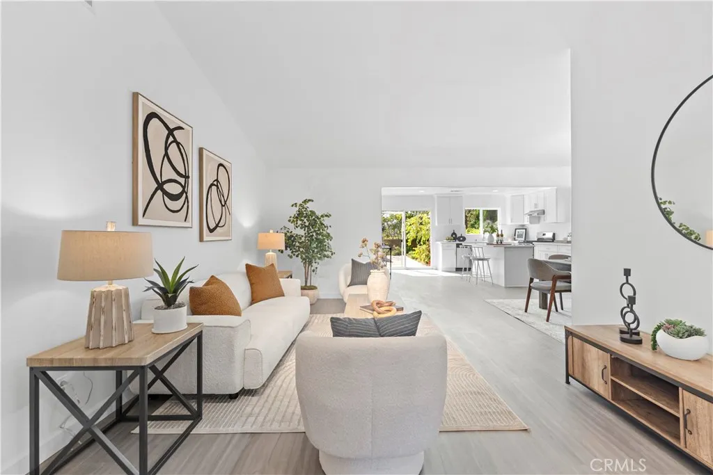 Additional image 17 of 18820 Sutter Creek Dr, Walnut, CA 91789