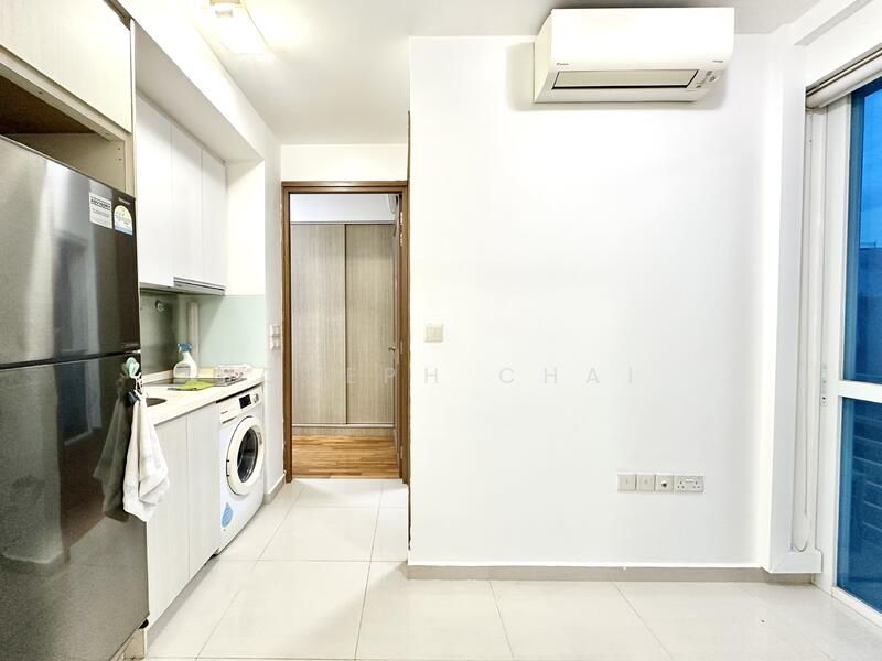 Additional image 4 of 3 Lorong 14 Geylang