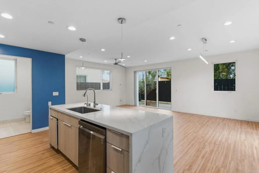 Additional image 6 of 1166 Holly Avenue Unit 10, Imperial Beach, CA 91932