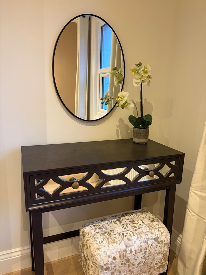 Additional image 8 of 2 Bed Flat, Bravington Road, W9, N1 7GU