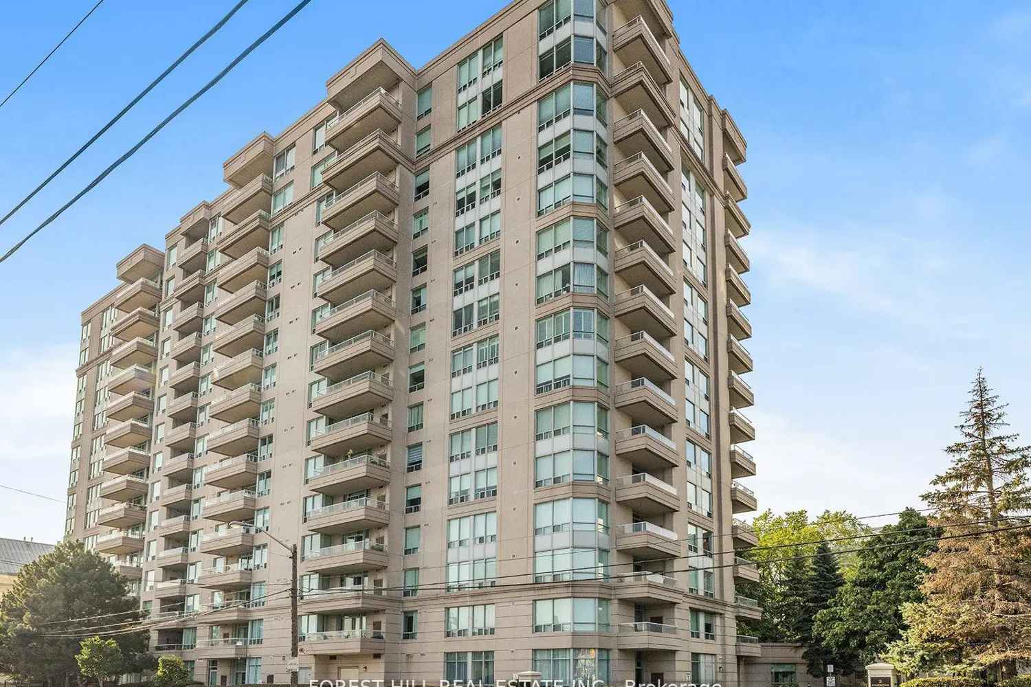 8 Covington Road 310