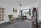 Additional image 2 of Forge Close, Hayes, Bromley