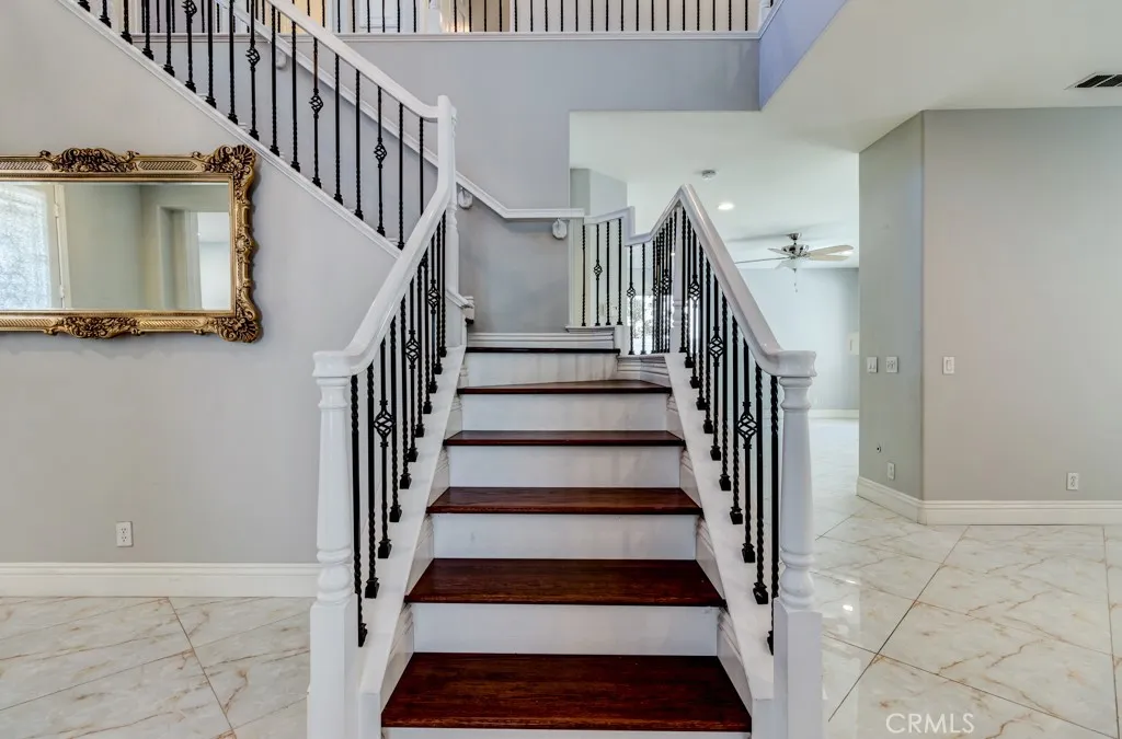 Additional image 30 of 8 Zinnia, Irvine, CA 92618