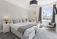 Additional image 16 of Meadfoot Sea Road, Torquay, TQ1