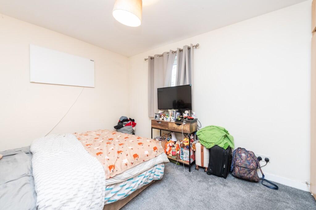 Additional image 14 of Froghall Road, Aberdeen, AB24