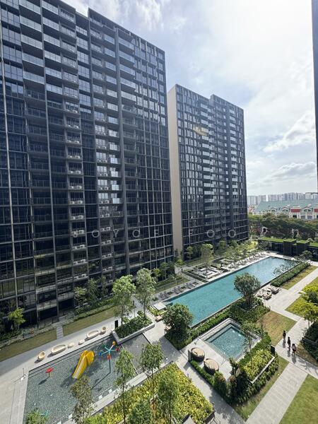 Additional image 5 of 94 Jalan Tembusu