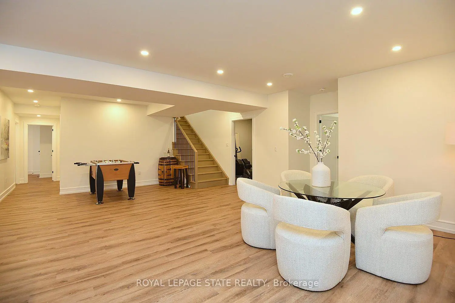 Additional image 10 of 3642 Vosburgh Place