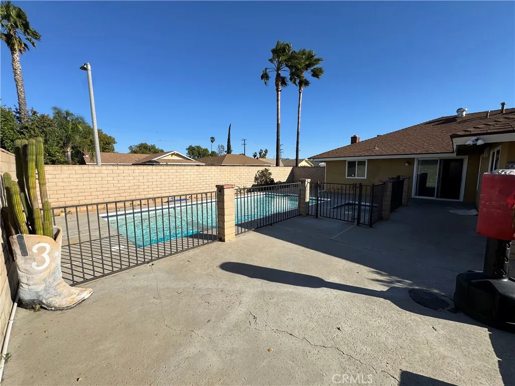 Additional image 22 of 24486 Tierra De Oro, Moreno Valley, CA 92553