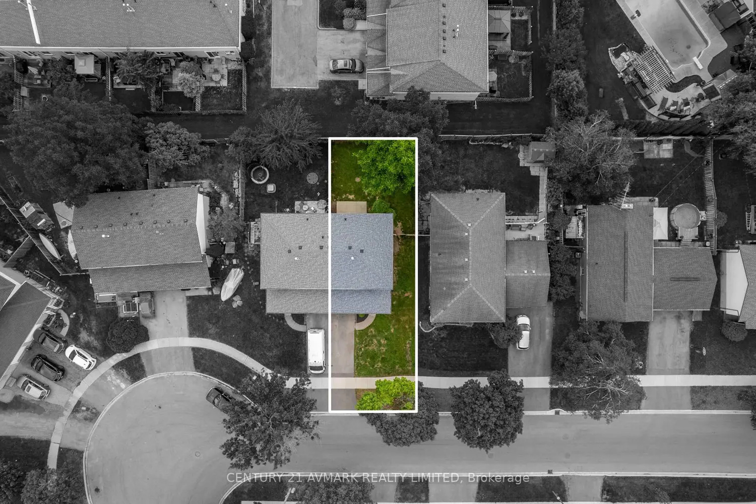 Additional image 13 of 111 Northgate Drive