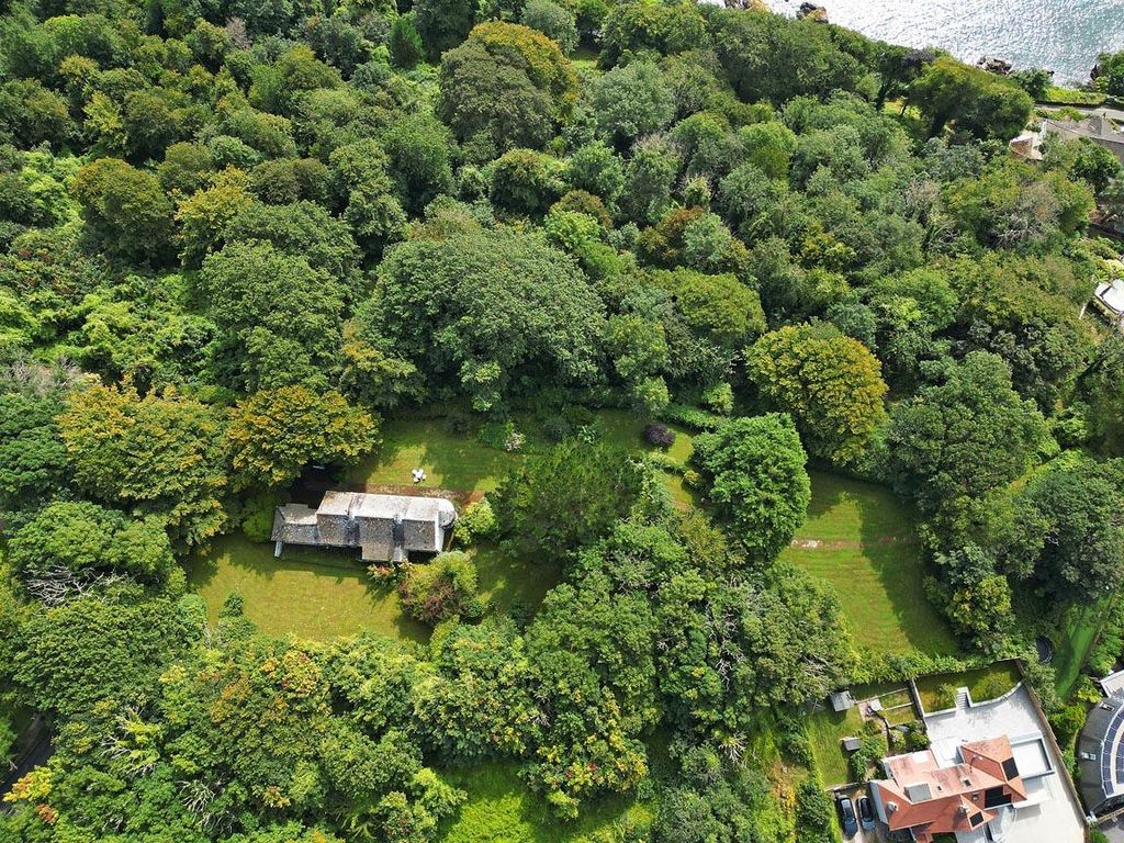 Additional image 19 of 7 bed detached house for saleBennett Road, Salcombe, Devon TQ8
