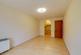 Additional image 4 of South Farm Road, Worthing
