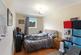 Additional image 7 of Mitchell Court, East Kilbride, Glasgow, South Lanarkshire, G74