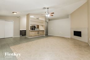 Additional image 2 of 3813 Sugar Creek Ct, Plant City, FL, 33563