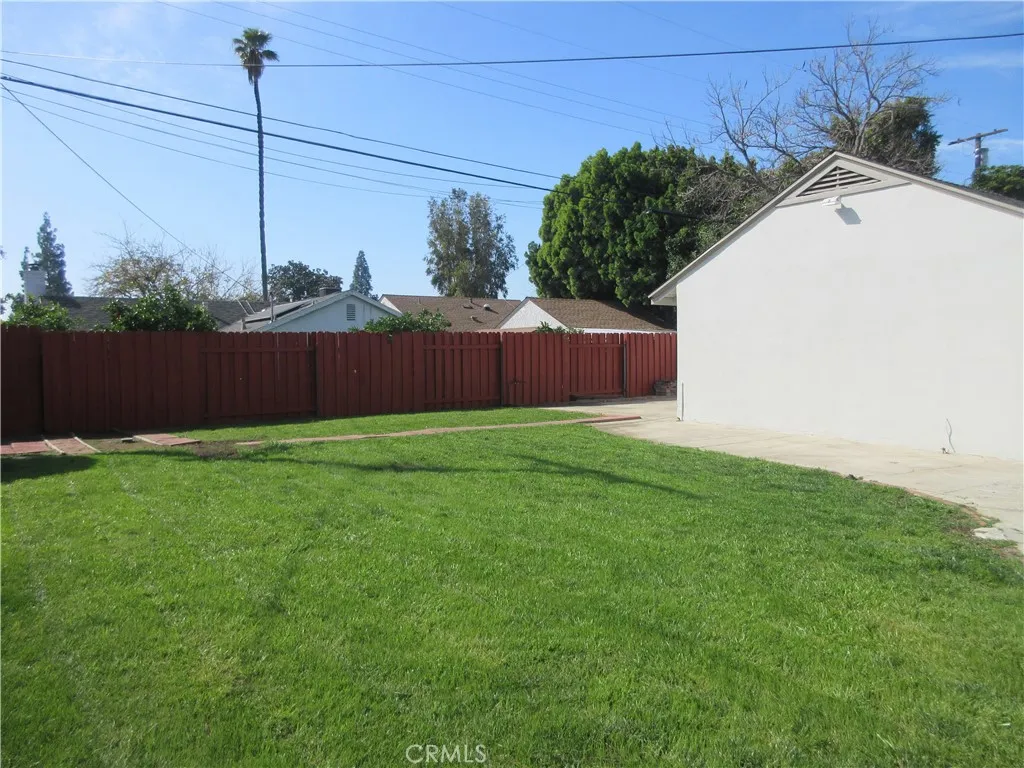 Additional image 50 of 17074 Horace St, Granada Hills, CA 91344