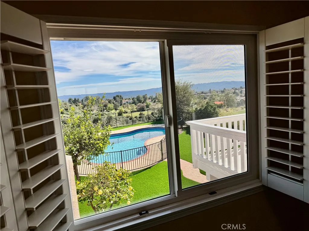 Additional image 13 of 12044 Shadow Ridge Way, Northridge, CA 91326