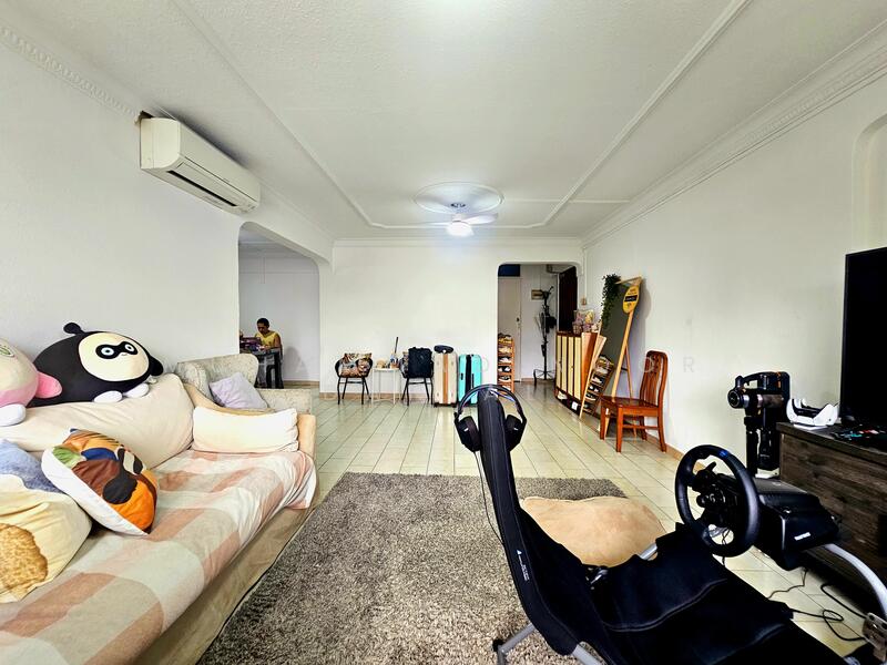 Additional image 4 of 102 Jalan Dusun