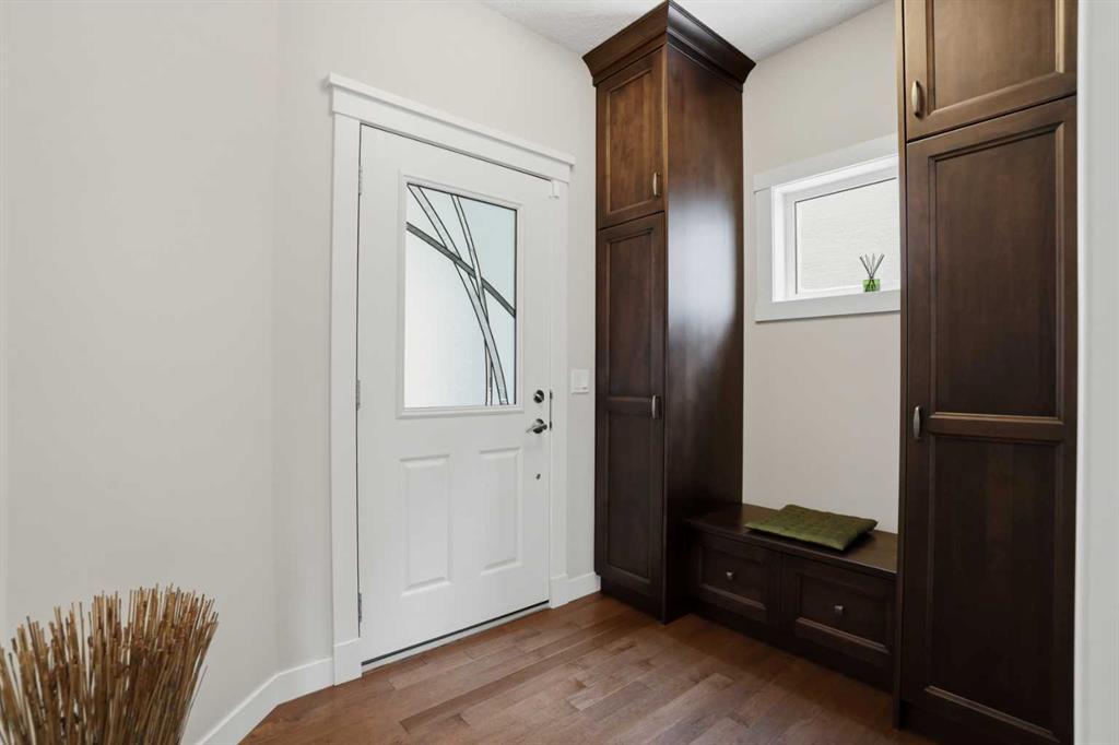 Additional image 4 of 95 Cranarch Circle SE, Calgary, AB, T3M 0S5