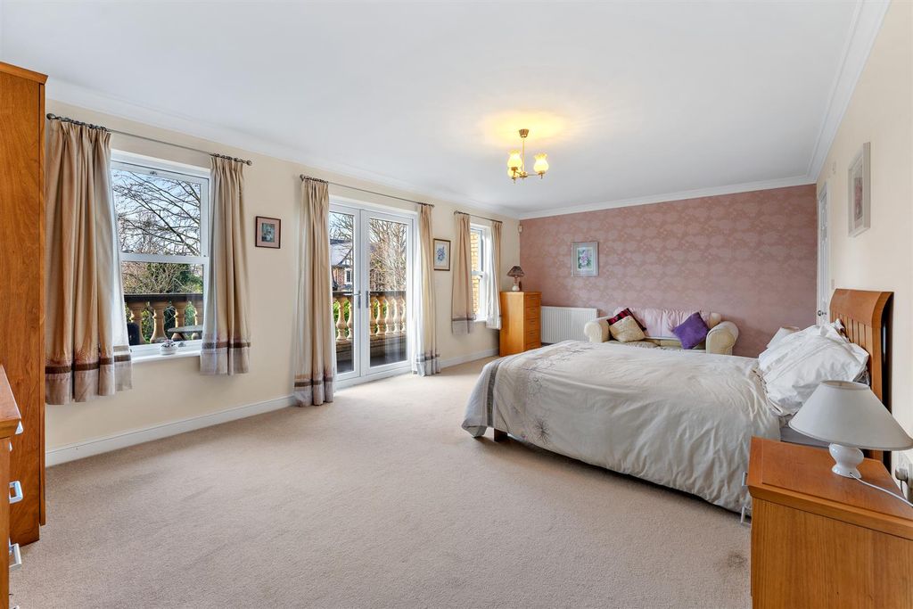 Additional image 24 of 8 bed detached house for saleTheobald Road, Bowdon, Altrincham WA14